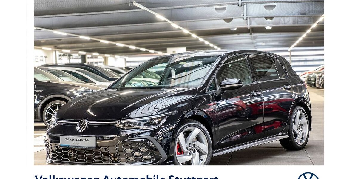 VW Golf 50.300 km 27.930 &euro; Stuttgart-Feuerbach 70469
