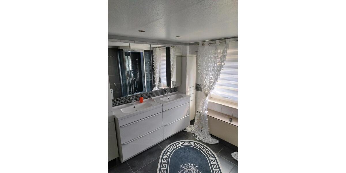 Doppelhaushälfte Wietze - 5 Zimmer, 95 m&sup2;, 170.000&euro; | Angebot:27120759