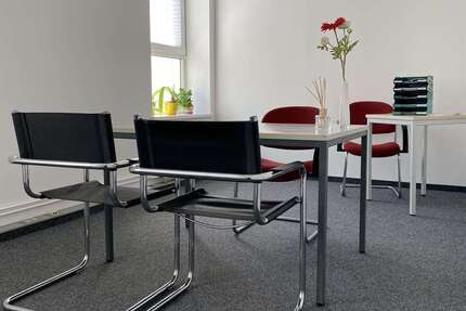 Büro in Leipzig 190 € 20 m² zimmer