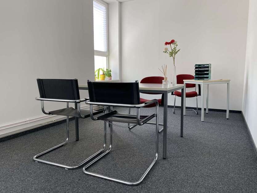 Büro in Leipzig 190 € 20 m² zimmer
