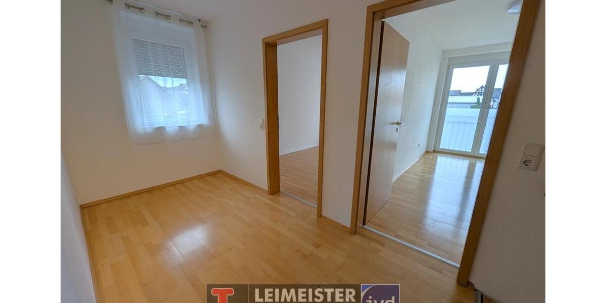 Doppelhaushälfte Aschaffenburg Österreicher Kolonie - 8 Zimmer, 176 m&sup2;, 2.000&euro; | Angebot:23581794