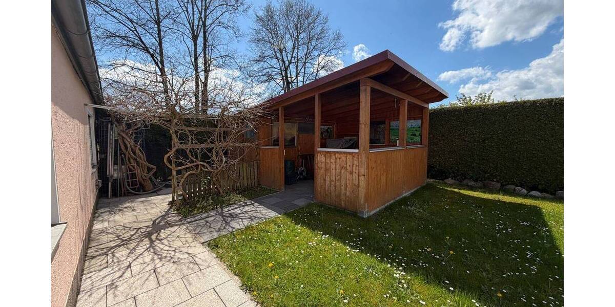 Einfamilienhaus Waldkraiburg - 6 Zimmer, 245 m&sup2;, 850.000&euro; | Angebot:26554757
