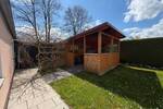 Einfamilienhaus Waldkraiburg - 6 Zimmer, 245 m&sup2;, 850.000&euro; | Angebot:26554757