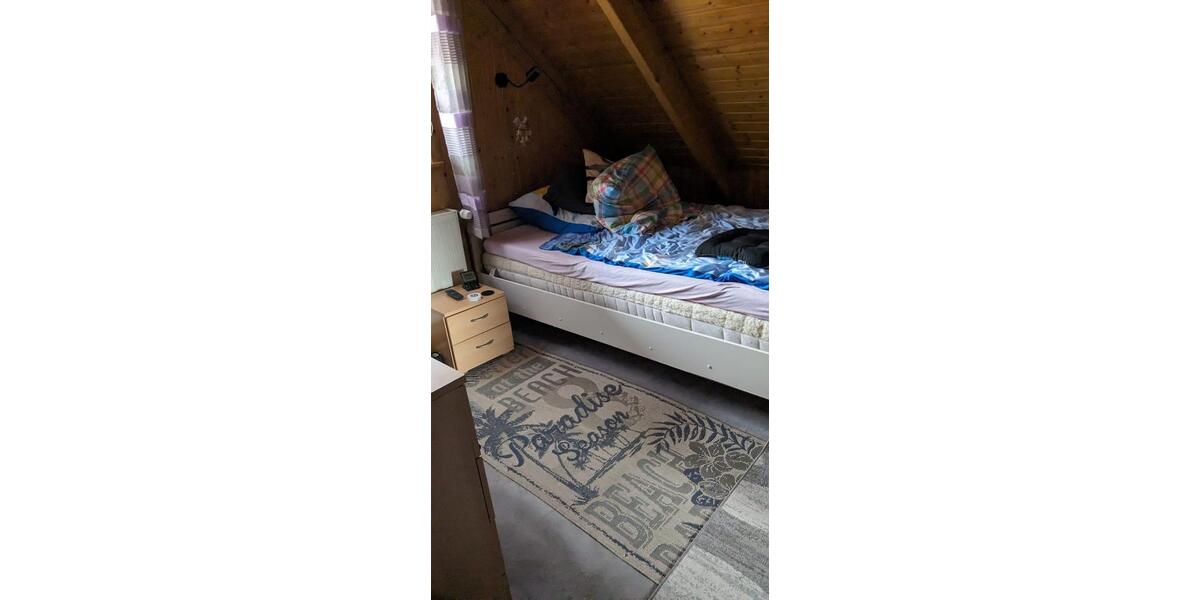 Einfamilienhaus Schwarmstedt - 120.000&euro; | Angebot:26387355