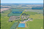 Gewerbeobjekt Ziesendorf - 4.990.000&euro; | Angebot:26257437