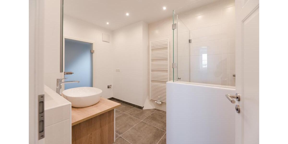Dachgeschoßwohnung Bayreuth Meyernberg - 3 Zimmer, 69 m&sup2;, 229.000&euro; | Angebot:26834920