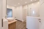 Dachgeschoßwohnung Bayreuth Meyernberg - 3 Zimmer, 69 m&sup2;, 229.000&euro; | Angebot:26834920