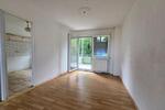 Helle 3,5-Zimmer Wohnung in Top-Lage Remseck, ohne Makler!
