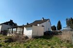Einfamilienhaus Kall - 6 Zimmer, 100 m&sup2;, 70.000&euro; | Angebot:27121368