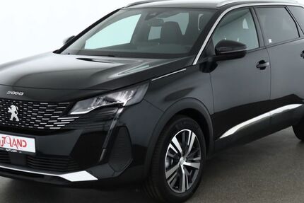 Peugeot 5008 32.975 km 26.490 &euro; Göttingen 37081