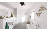 Einfamilienhaus Biesenthal - 5 Zimmer, 142 m&sup2;, 549.990&euro; | Angebot:26804458