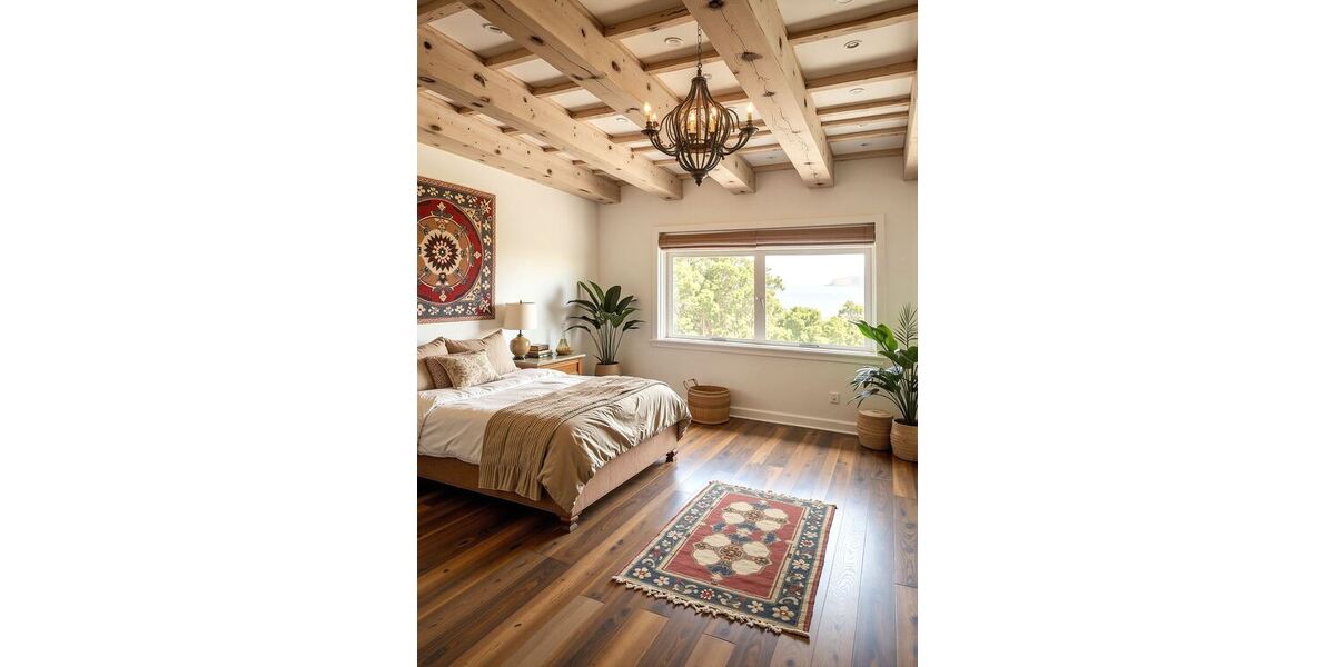 Chalet für Naturliebhaber mit großem Grundstück! Leben wie im Ski-Urlaub! - Chalet Gollenberg | Angebot:27071225