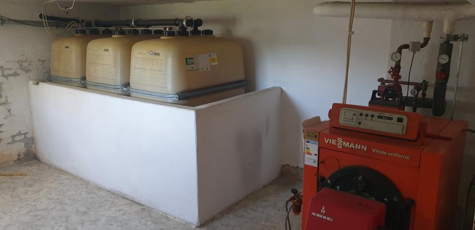 Einfamilienhaus Glauchau - 5 Zimmer, 140 m&sup2;, 180.000&euro; | Angebot:26061615