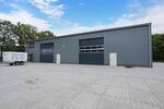 Gewerbeobjekt Aurich Egels und Wallinghausen - 1.200&euro; | Angebot:26368544