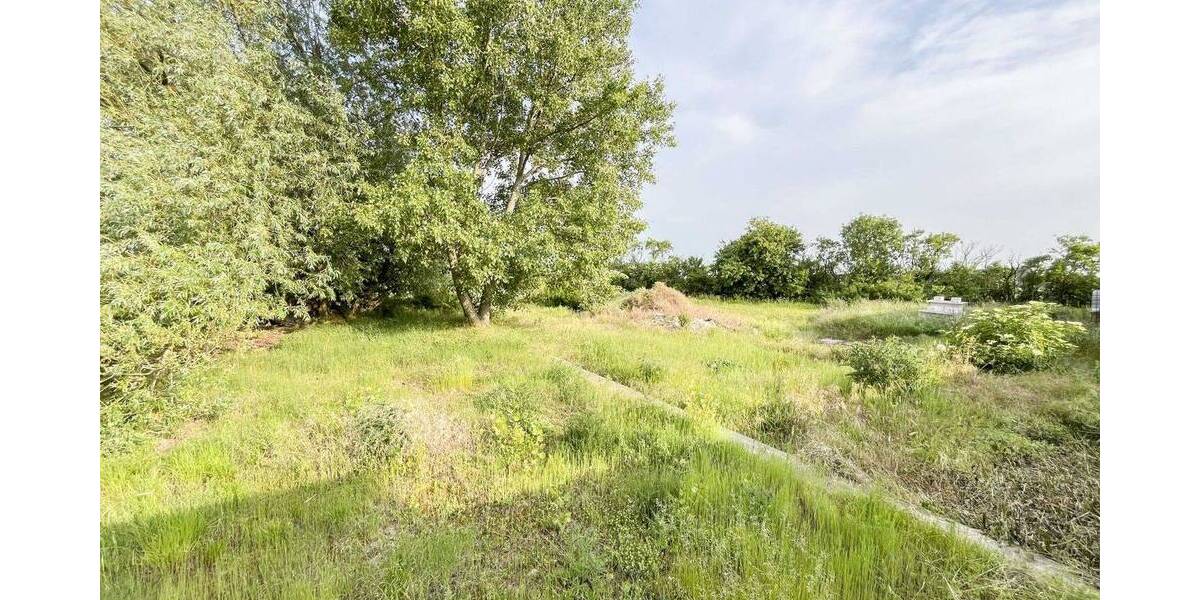 Einfamilienhaus Wettin-Löbejün Merbitz - 4 Zimmer, 100 m&sup2;, 180.000&euro; | Angebot:26276056