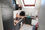Dachgeschoßwohnung Wurzen - 3 Zimmer, 80 m&sup2;, 520&euro; | Angebot:26270767