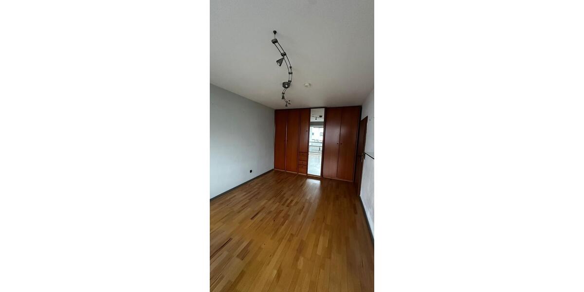 Reihenhaus Karben - 5 Zimmer, 144 m&sup2;, 565.000&euro; | Angebot:26230931