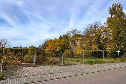 Grundstück Saarbrücken / Burbach Burbach - 350.000&euro; | Angebot:23354978