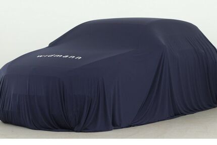 VW T-Cross 23.628 km 23.990 &euro; Schwäbisch Gmünd 73527