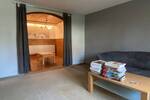 Bauernhaus, Landhaus Aurach Hilsbach - 5 Zimmer, 120 m&sup2;, 300.000&euro; | Angebot:26730954