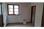 Villa Schweinfurt Haardt - 7 Zimmer, 148 m&sup2;, 585.000&euro; | Angebot:26121705