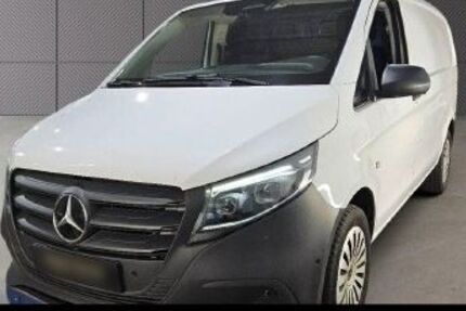 Mercedes-Benz Vito 58.586 km 47.950 &euro; Bautzen 02625
