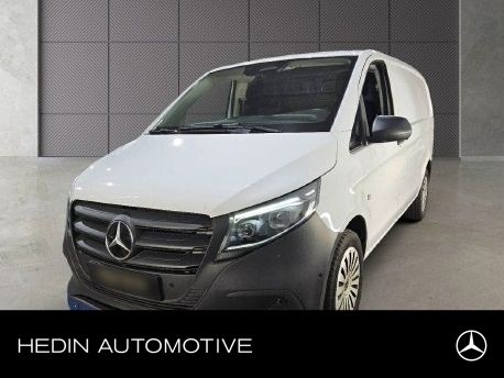 Mercedes-Benz Vito 58.586 km 47.950 &euro; Bautzen 02625