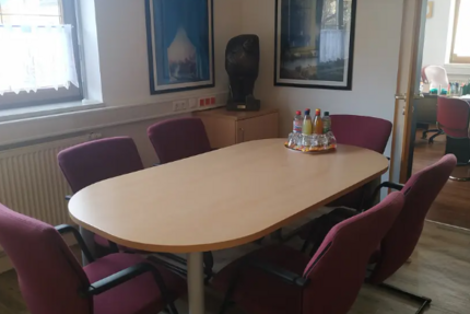 Büro in Chemnitz 95.000 € 75.34 m² zimmer