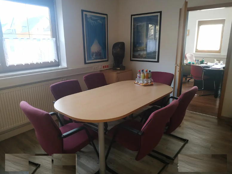 Büro in Chemnitz 95.000 € 75.34 m² zimmer