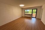 Erdgeschoßwohnung Konz - 3 Zimmer, 84 m&sup2;, 930&euro; | Angebot:26381034
