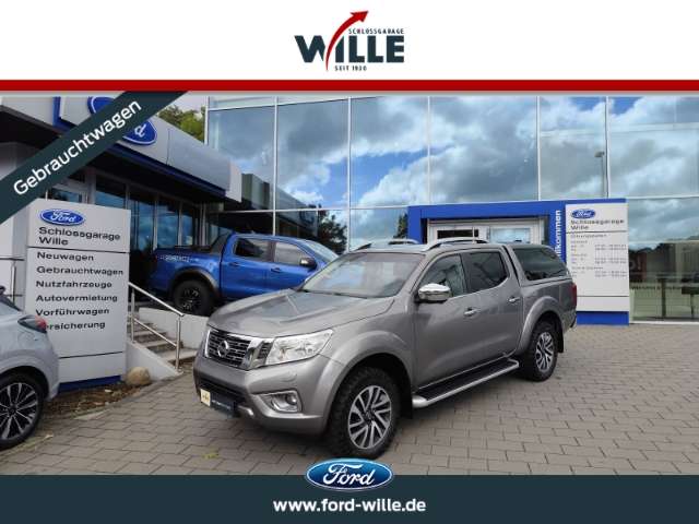 Navara