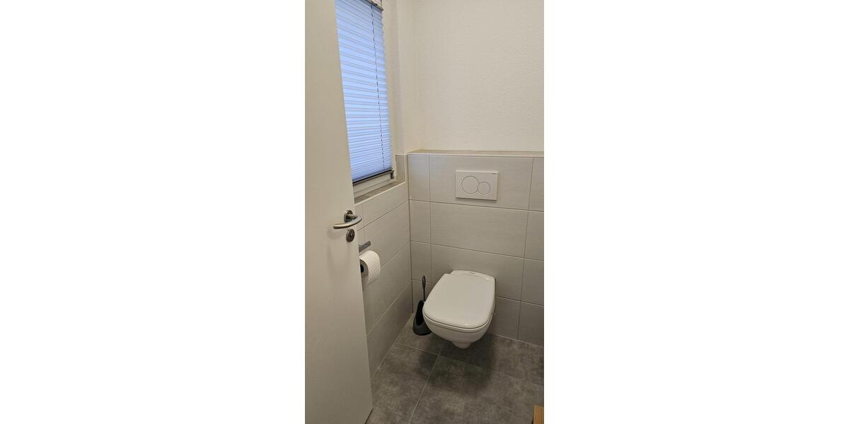 Etagenwohnung Schwäbisch Hall - 4.5 Zimmer, 150 m&sup2;, 1.399&euro; | Angebot:26449882