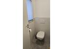 Etagenwohnung Schwäbisch Hall - 4.5 Zimmer, 150 m&sup2;, 1.399&euro; | Angebot:26449882