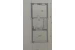 Reihenhaus Bremen Hemelingen - 4.5 Zimmer, 120 m&sup2;, 459.000&euro; | Angebot:26301348