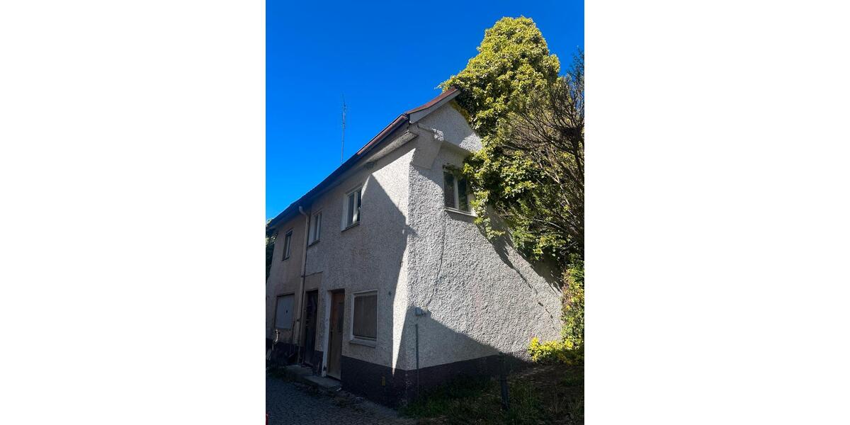 Einfamilienhaus Lauingen (Donau) - 99.000&euro; | Angebot:26862956