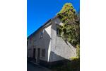 Einfamilienhaus Lauingen (Donau) - 99.000&euro; | Angebot:26862956