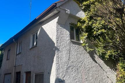 Haus Lauingen (Donau) - 99.000&euro; | Angebot:26862956