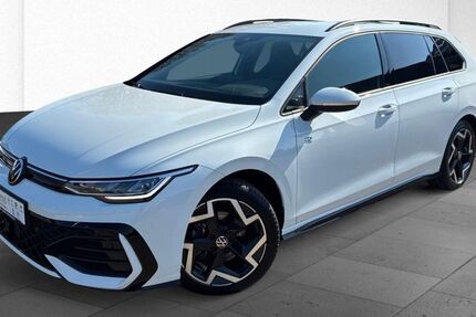 VW Golf 42.735 km 29.640 &euro; Zell u.A. 73119