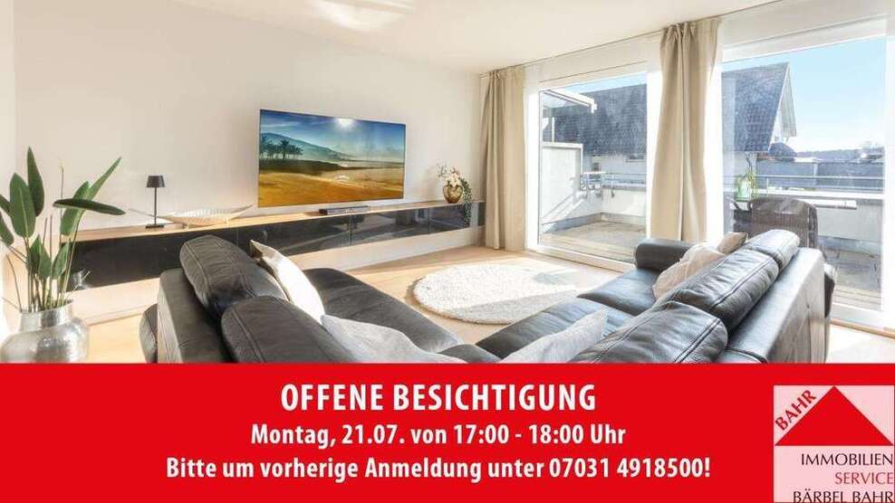 Haus zum Kaufen in Ehningen 899.000 € 171.5 m²