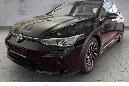 VW Golf 21.500 km 29.980 &euro; Reichenbach 08468