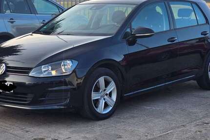 VW Golf 218.000 km 4.790 &euro; Wiernsheim 75446