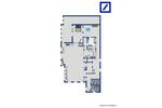 Gewerbeobjekt Stuttgart Feuerbach - 1.600.000&euro; | Angebot:22642956