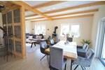 Einfamilienhaus Binz - 3 Zimmer, 120 m&sup2;, 665.000&euro; | Angebot:26065156