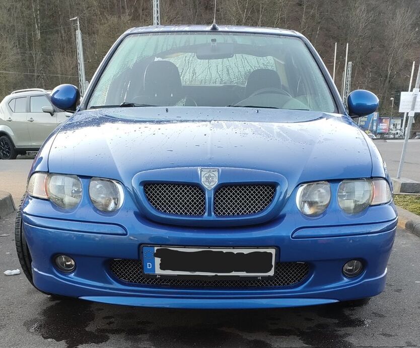 ZS