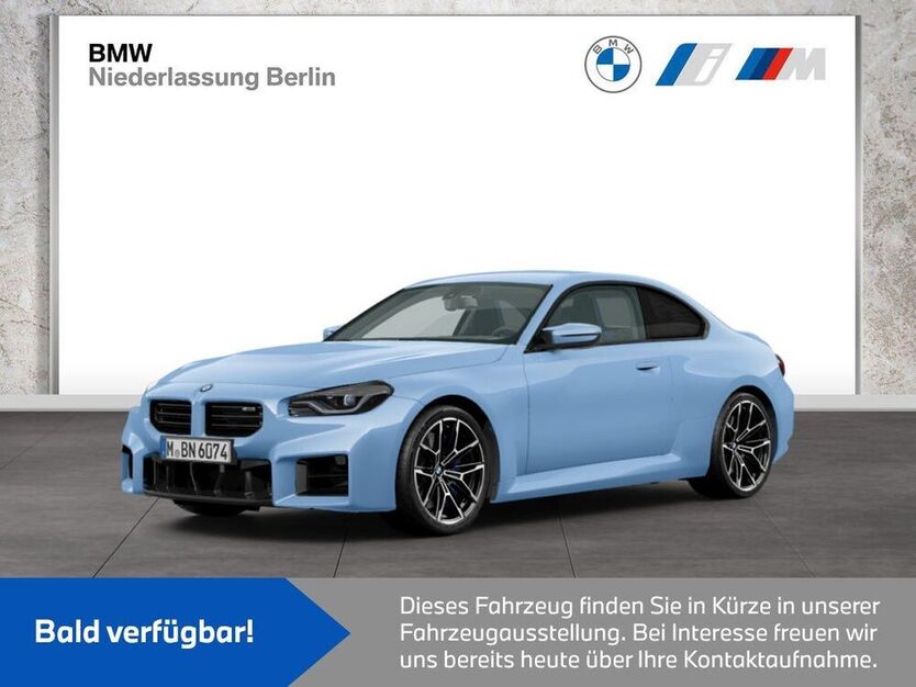 M2