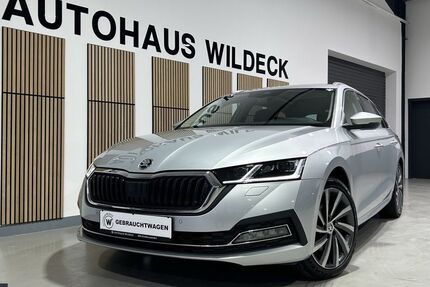 Skoda Octavia 147.900 km 19.990 &euro; Abstatt 74232