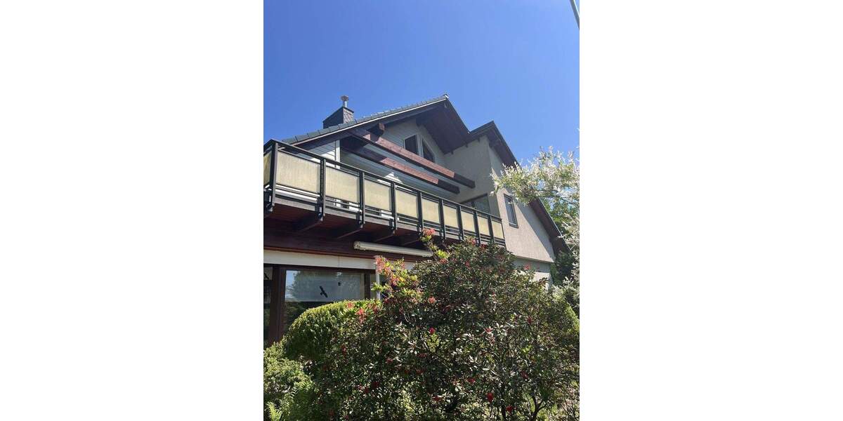 Etagenwohnung Buchholz - 5 Zimmer, 175 m&sup2;, 359.000&euro; | Angebot:24985559