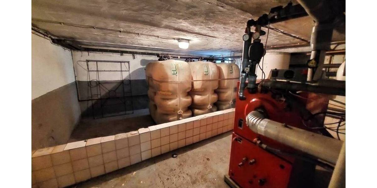 Doppelhaushälfte Wiesenau - 4 Zimmer, 150 m&sup2;, 199.000&euro; | Angebot:26055504