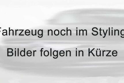 Opel Corsa 11.775 km 17.900 &euro; Trier 54292