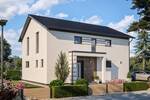 Einfamilienhaus Bad Mergentheim Neunkirchen - 5 Zimmer, 168 m&sup2;, 497.000&euro; | Angebot:26188915